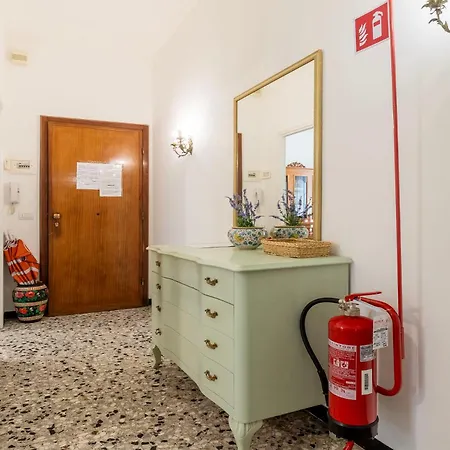 Trilocale Vicino Stazione, *