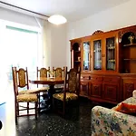 Trilocale Vicino Stazione, Lägenhet *