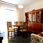 Trilocale Vicino Stazione,