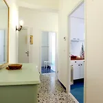 Trilocale Vicino Stazione,