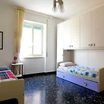 Trilocale Vicino Stazione,