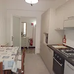 Lägenhet Trilocale Vicino Stazione,