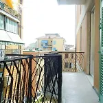 Lägenhet Trilocale Vicino Stazione, Levanto