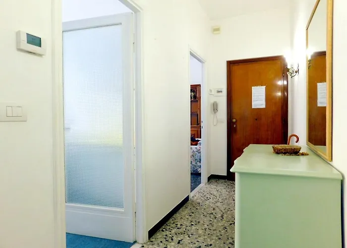 Trilocale Vicino Stazione, *